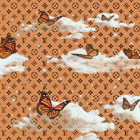 louis vuitton colorful wallpaper|louis vuitton wallpaper aesthetic.